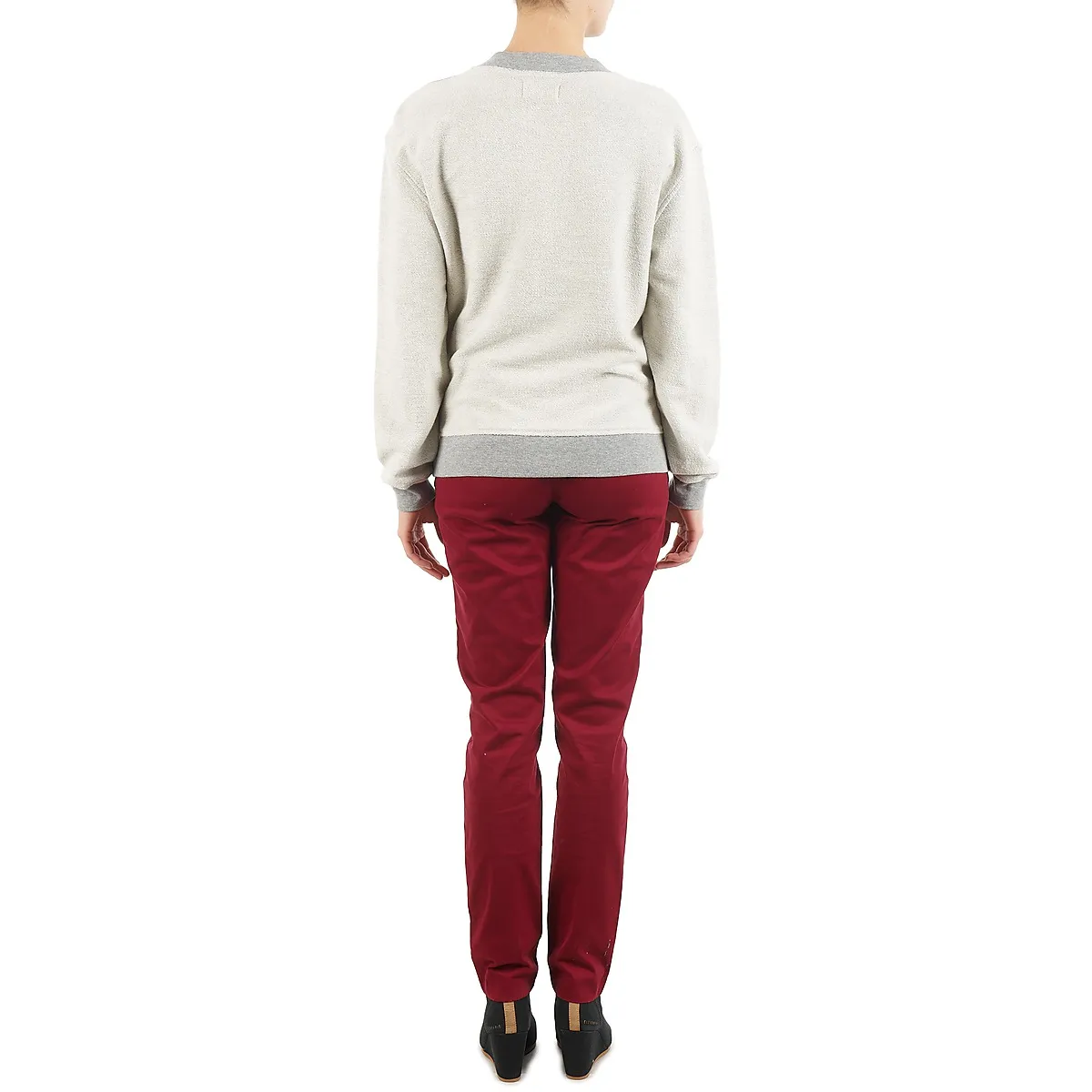 TEAVEN WOMEN
