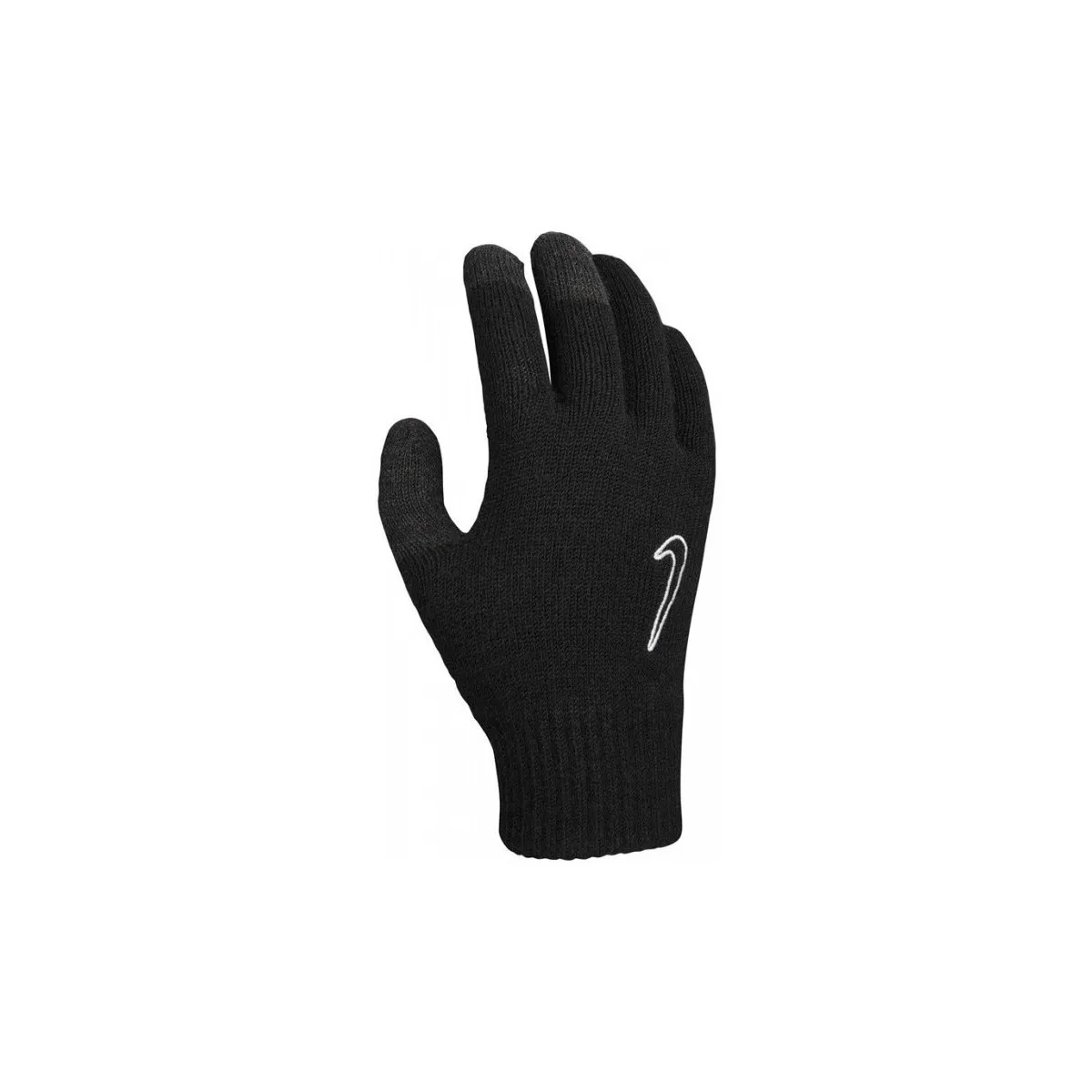 Tech Grip 2.0