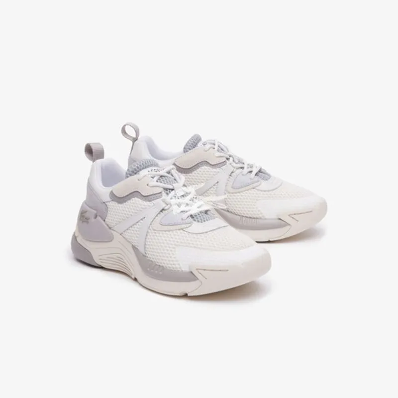 Tenis Para Hombre Footwear Lacoste