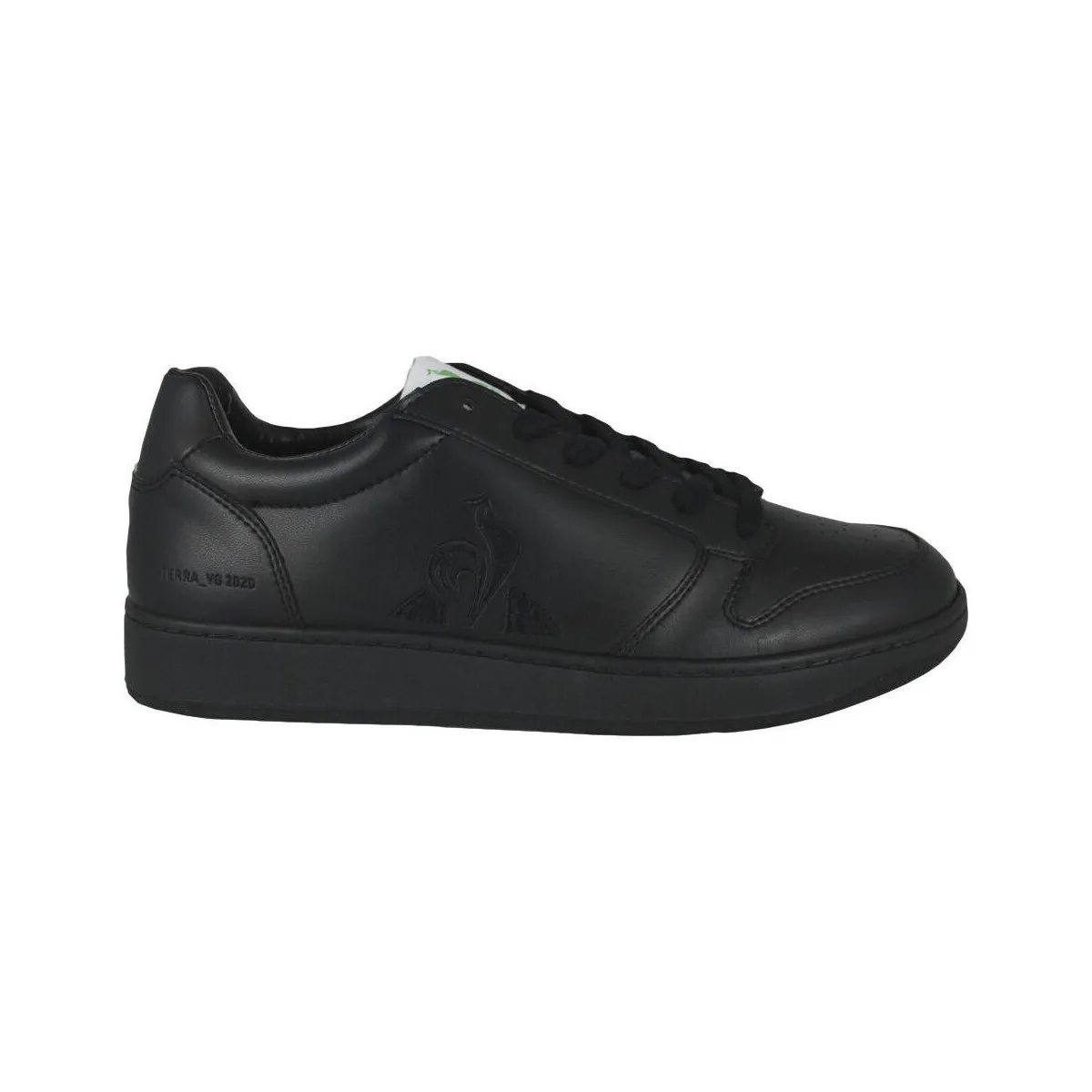Terra 2021712 TRIPLE BLACK