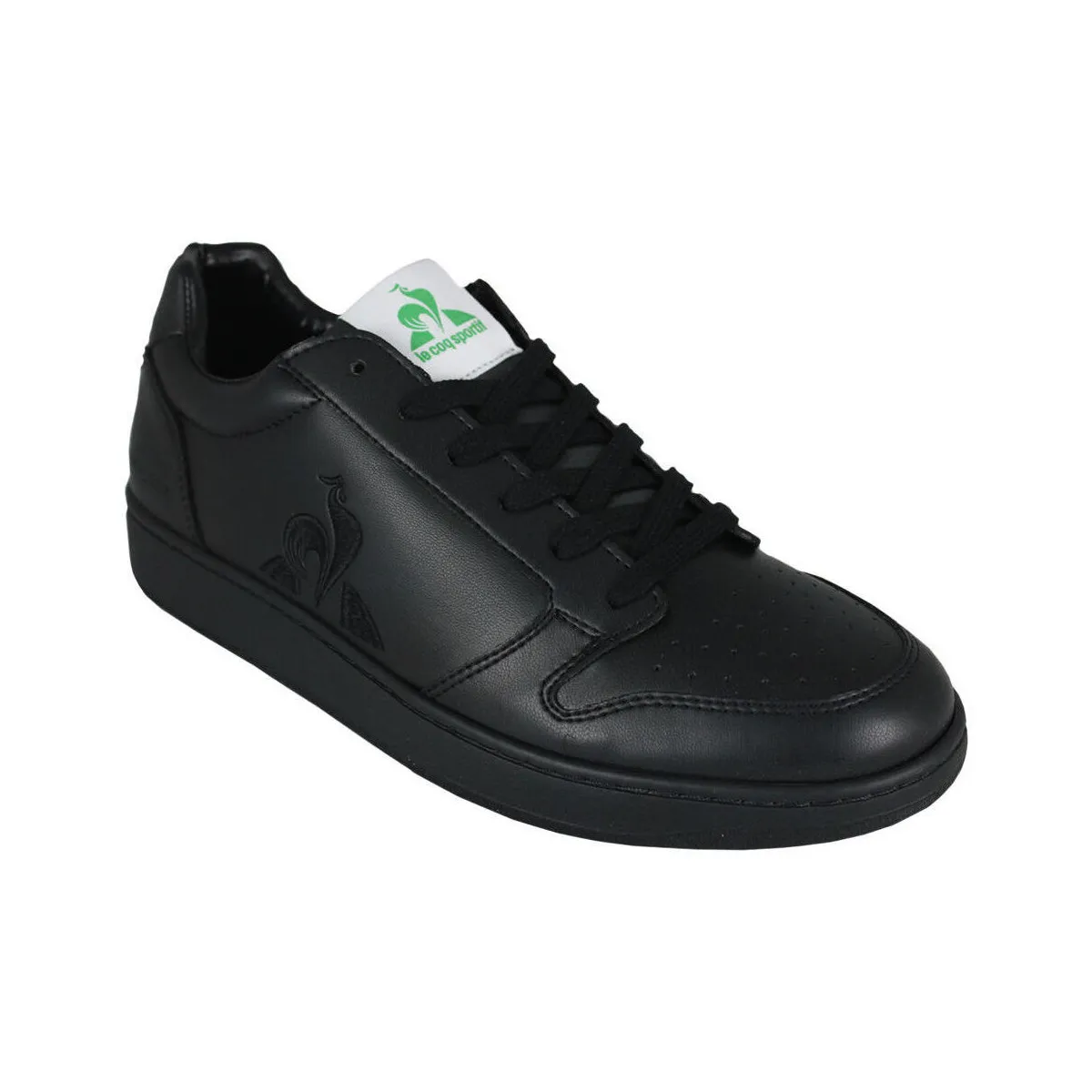 Terra 2021712 TRIPLE BLACK
