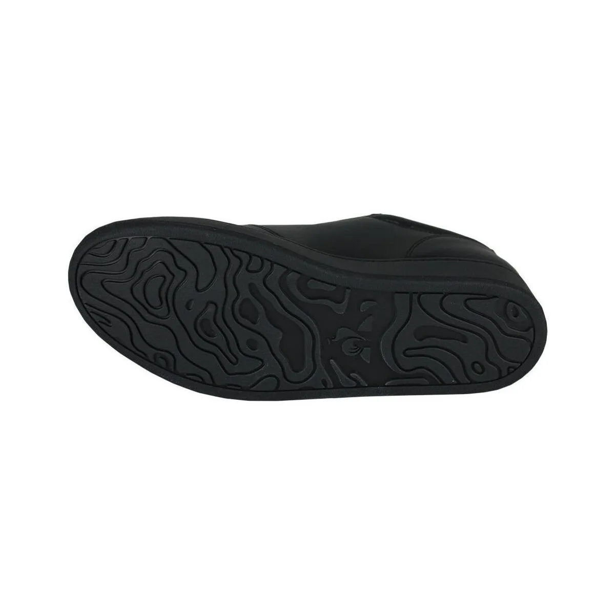 Terra 2021712 TRIPLE BLACK