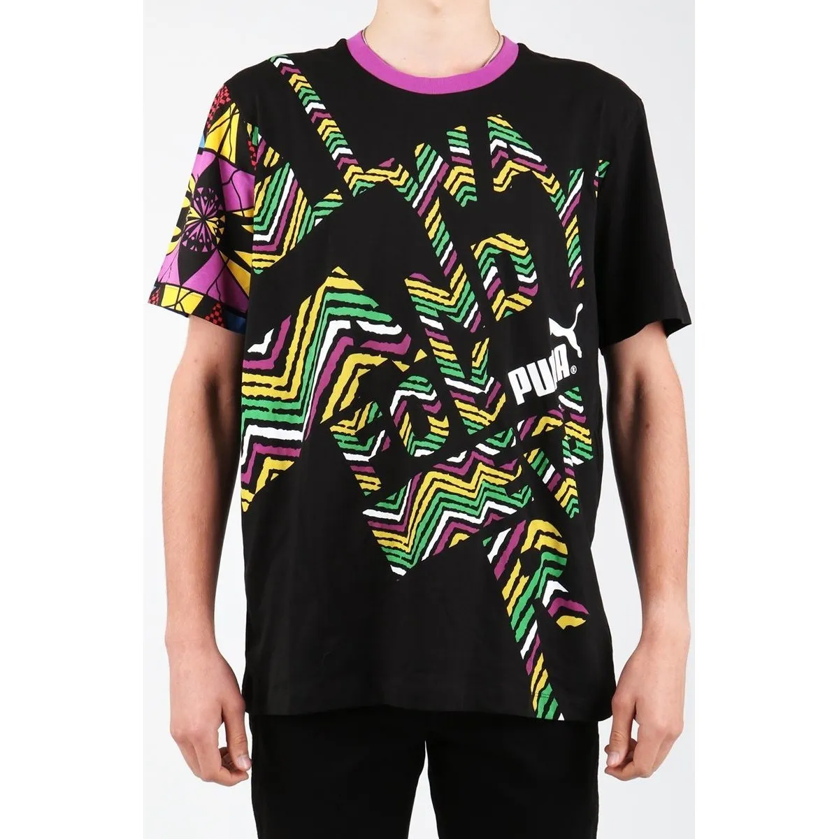 TEXT ME TEE 55473801