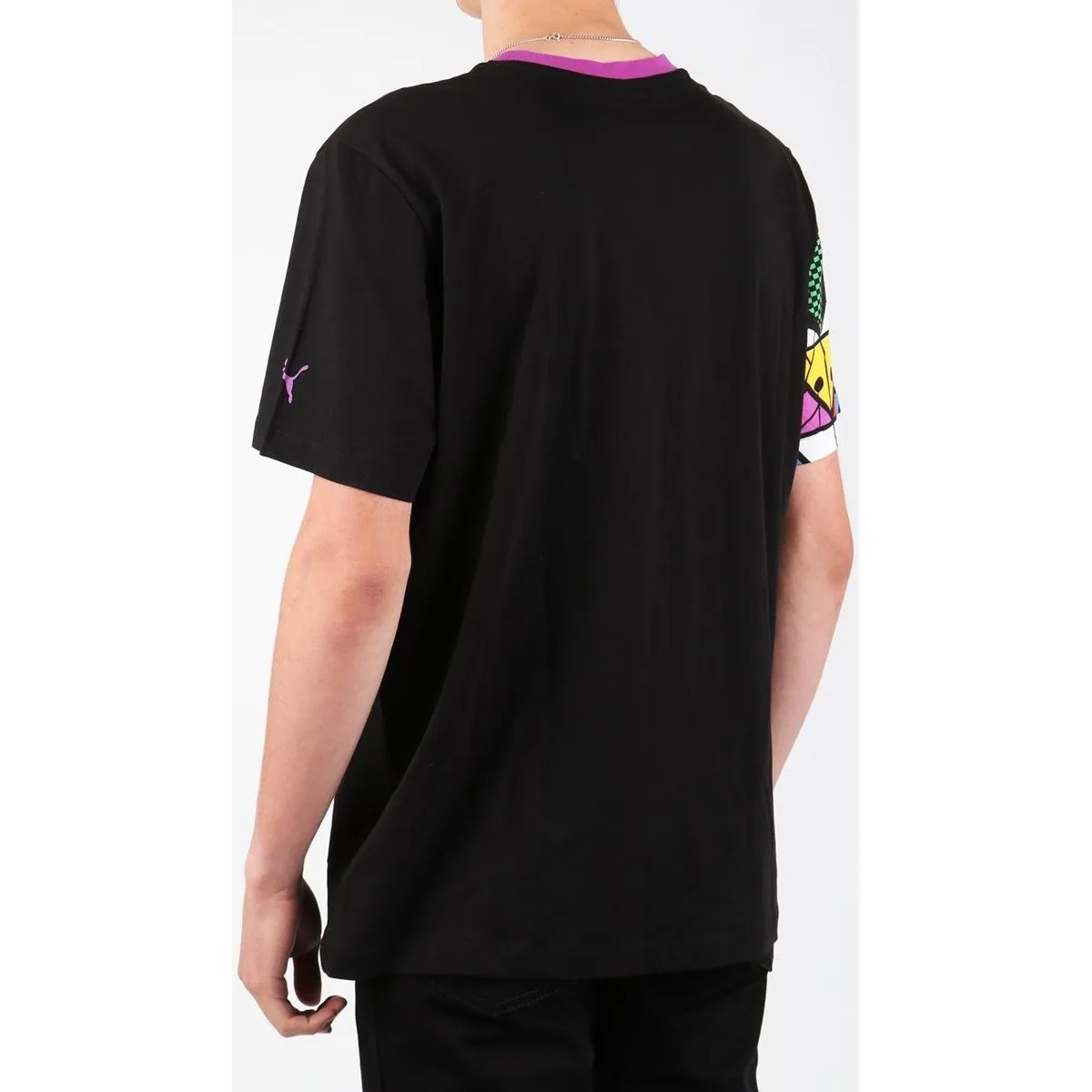 TEXT ME TEE 55473801
