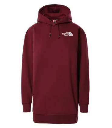 The North Face Oversized para mujer