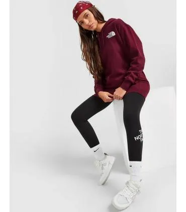 The North Face Oversized para mujer