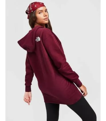 The North Face Oversized para mujer