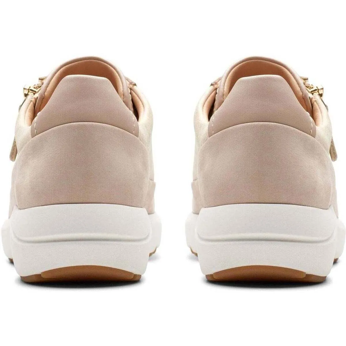 Tivoli Zip