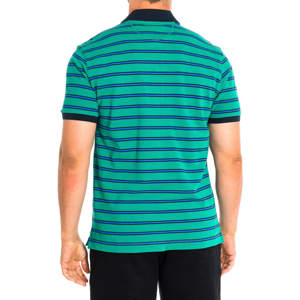 TMP024PK147S3158