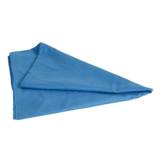 TOALLA SPORT 75X150  2450003