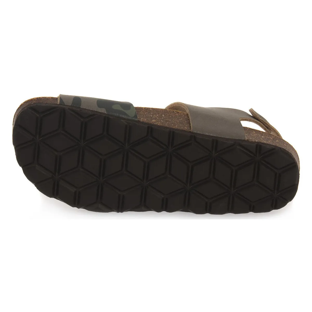 TORTORA MIX 40LUCE