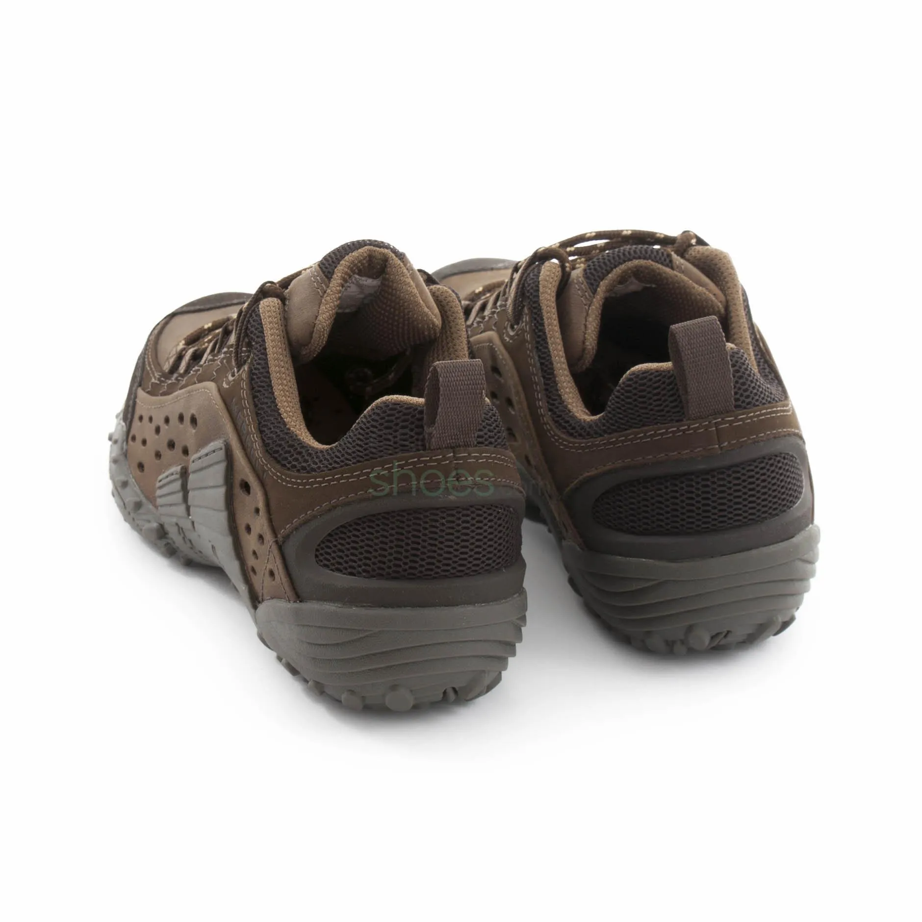 Ténis MERRELL Intercept Dark Brown J598673