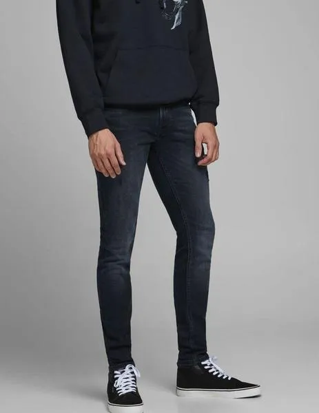 VAQUERO JACK  JONES SKINNY