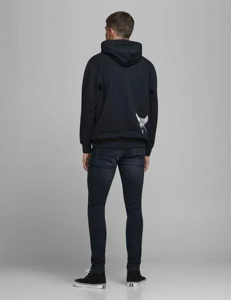 VAQUERO JACK  JONES SKINNY