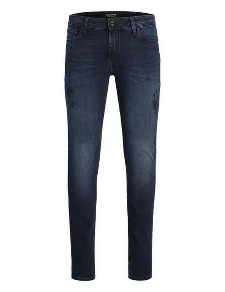 VAQUERO JACK  JONES SKINNY