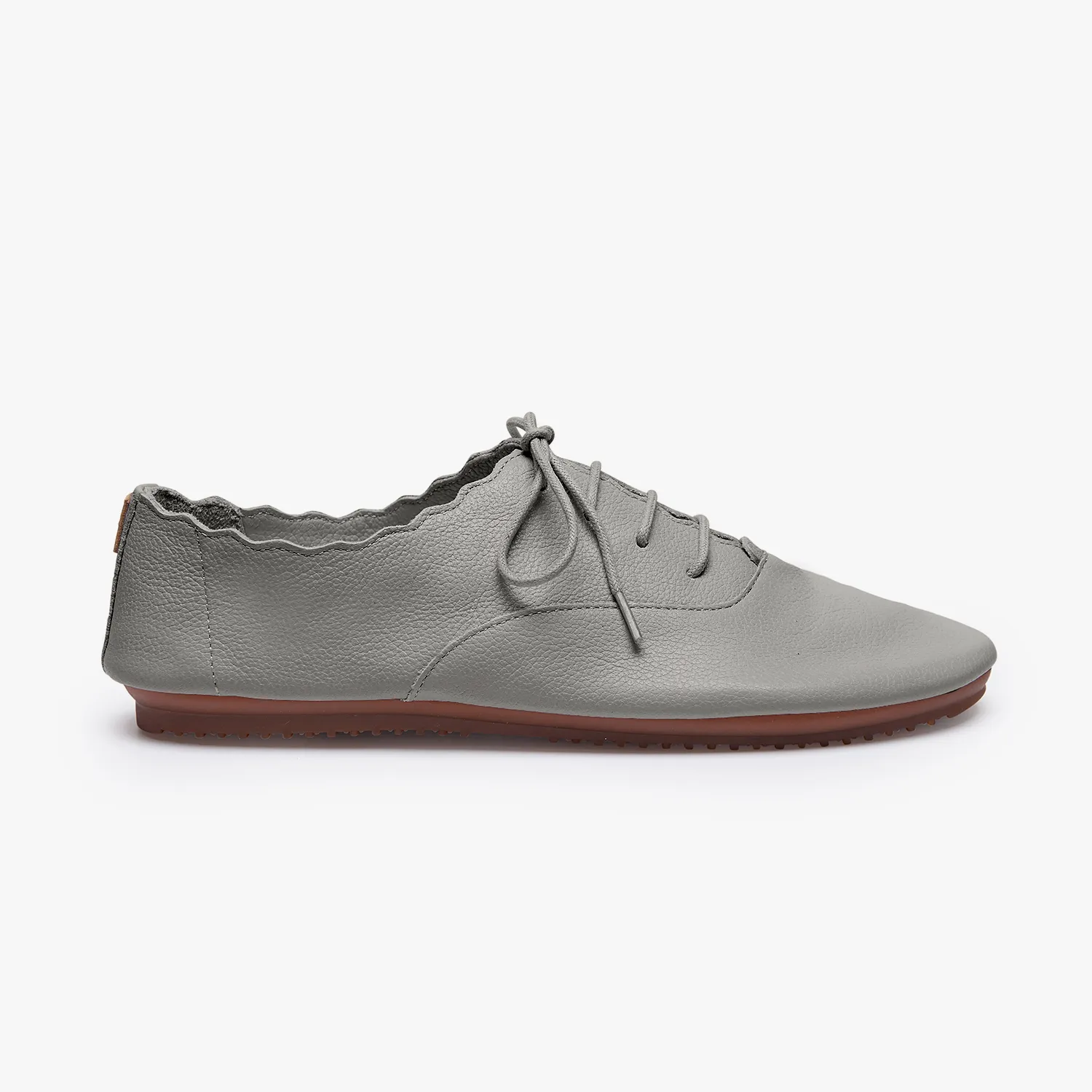 VICKI  DOVE GREY
