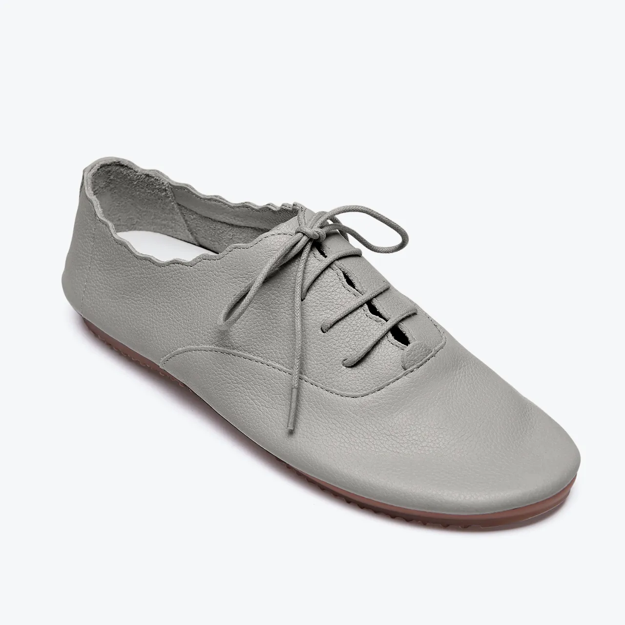 VICKI  DOVE GREY