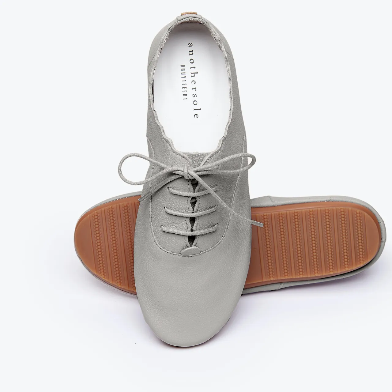 VICKI  DOVE GREY