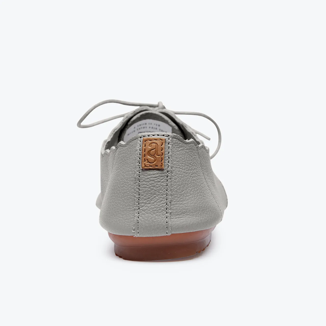 VICKI  DOVE GREY