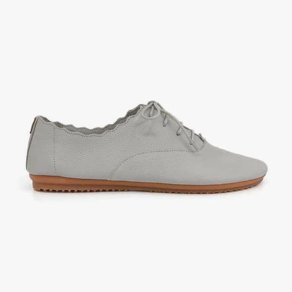 VICKI  LIGHT GREY