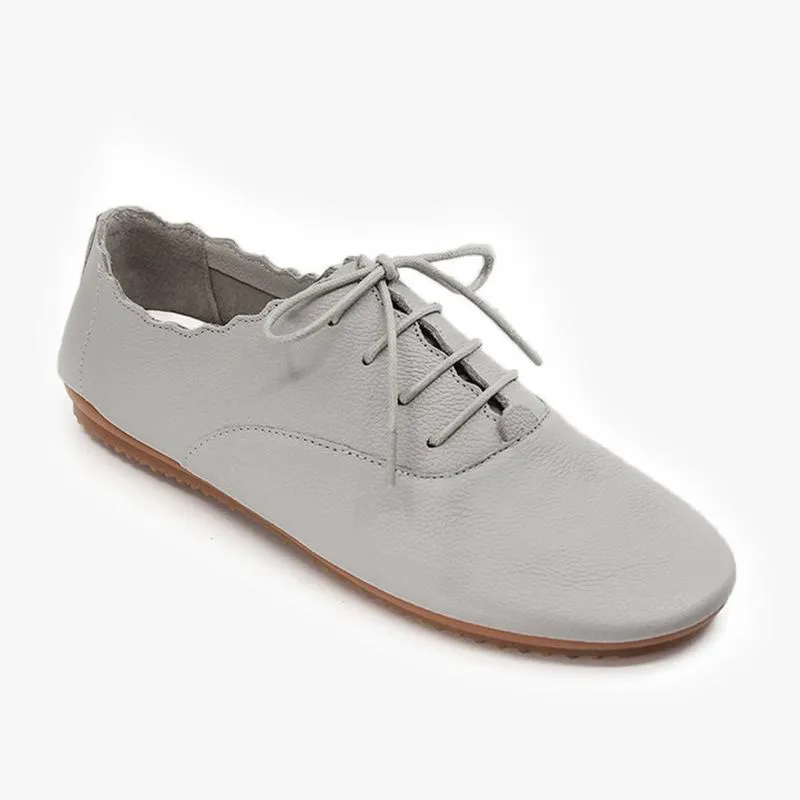 VICKI  LIGHT GREY