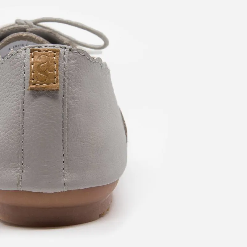 VICKI  LIGHT GREY