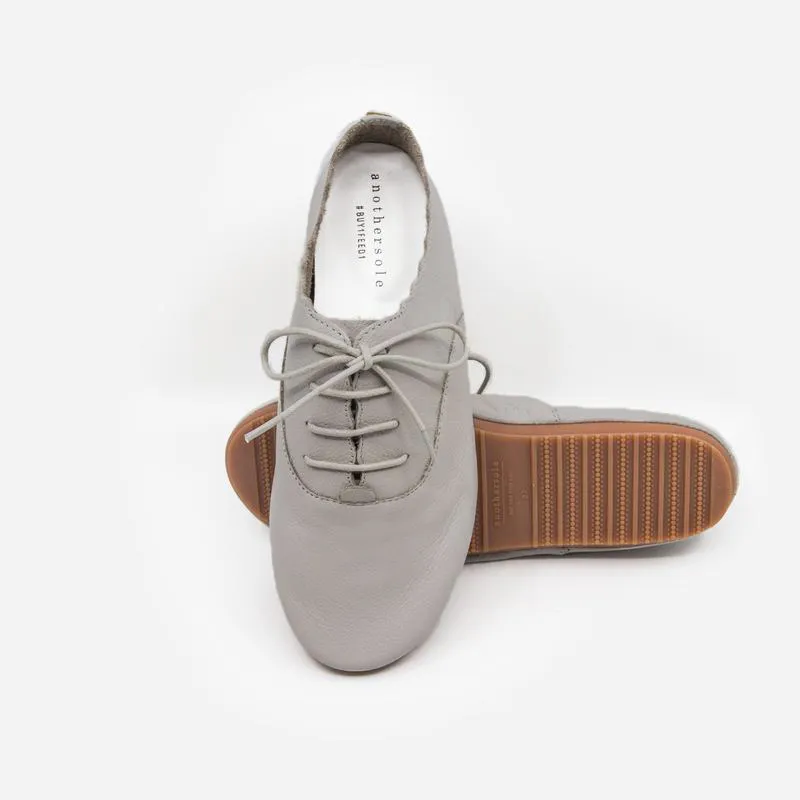 VICKI  LIGHT GREY
