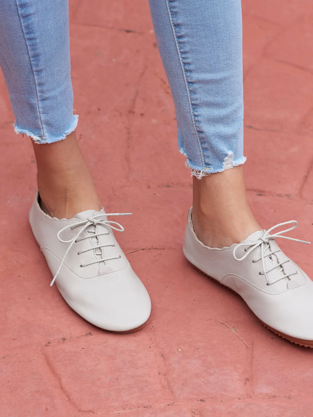 VICKI  LIGHT GREY