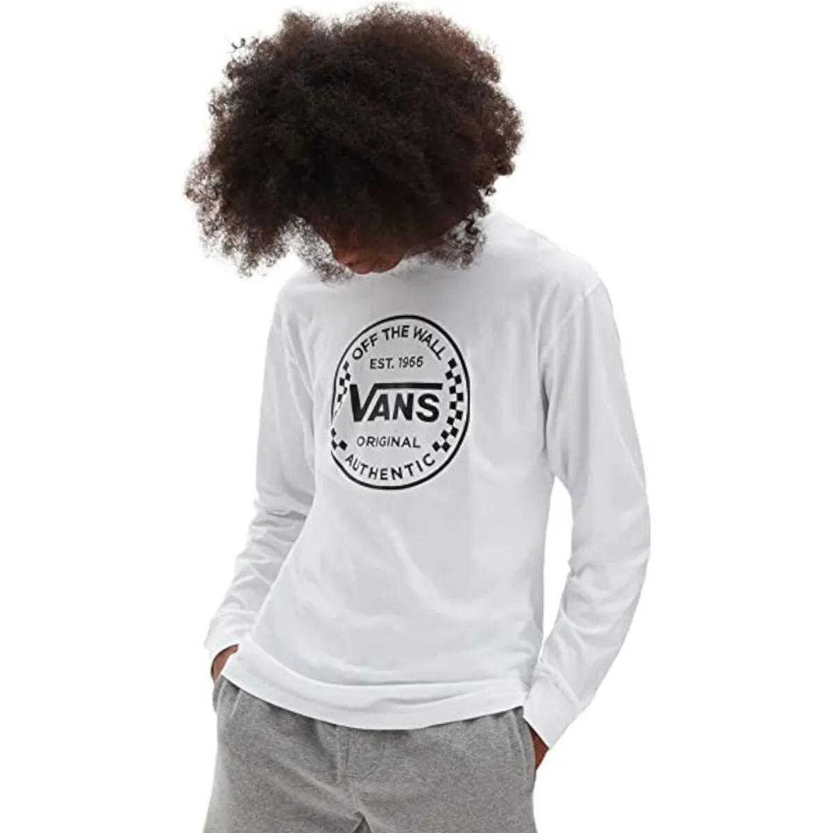 VN0A54DO