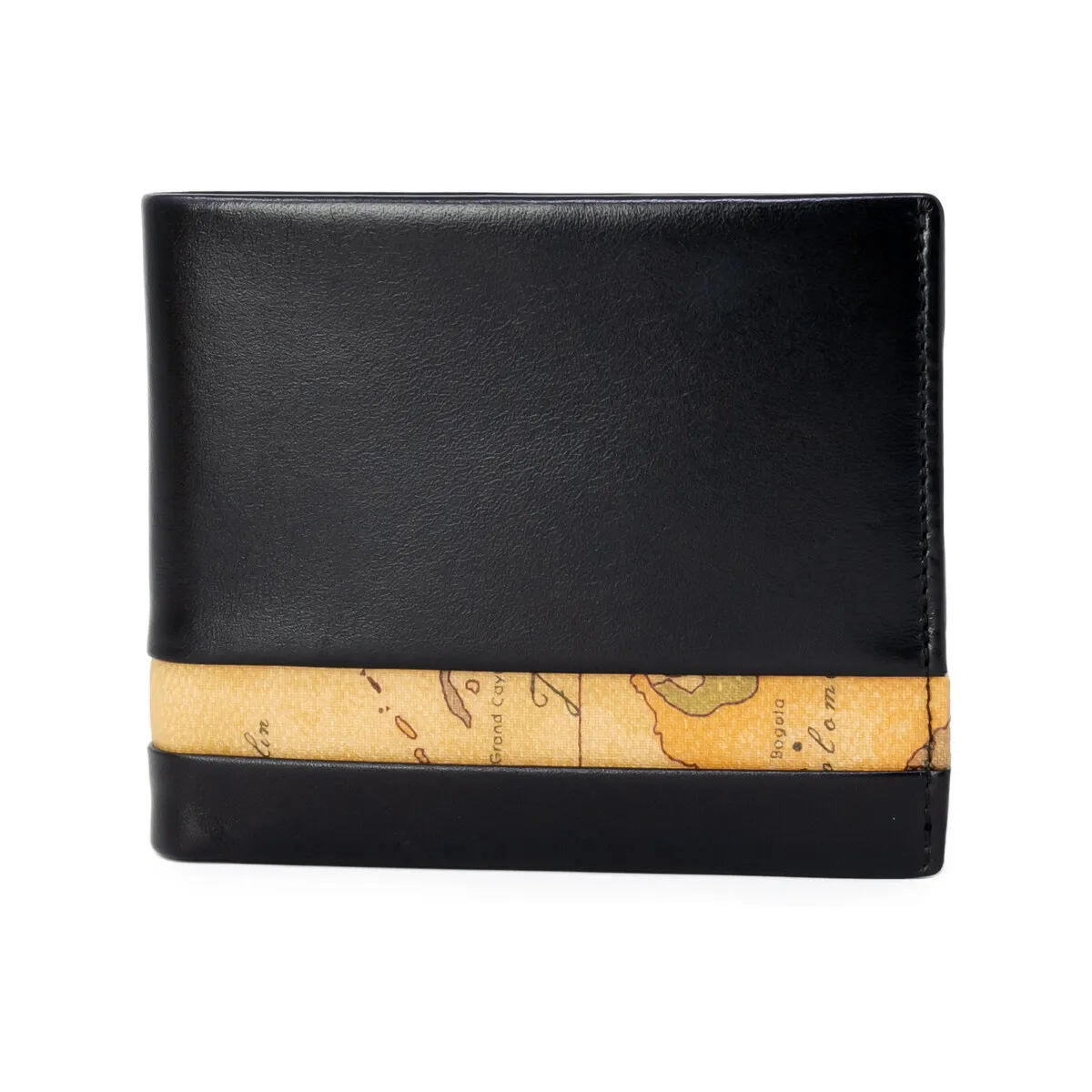 WALLET W149 5600