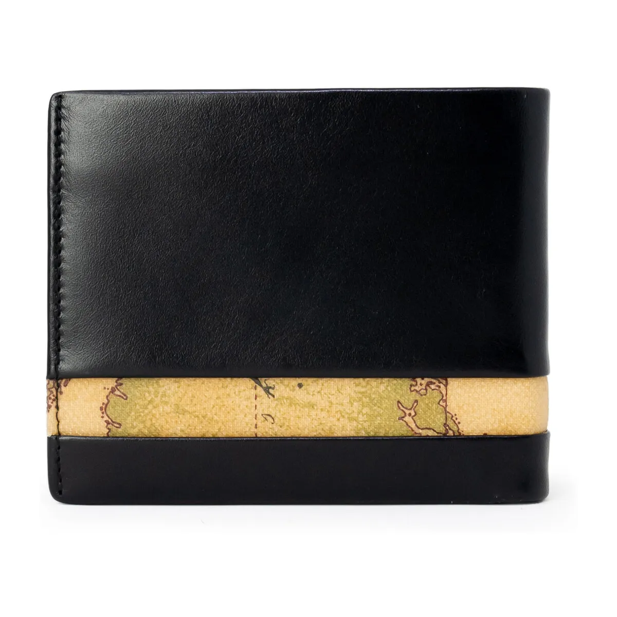WALLET W149 5600