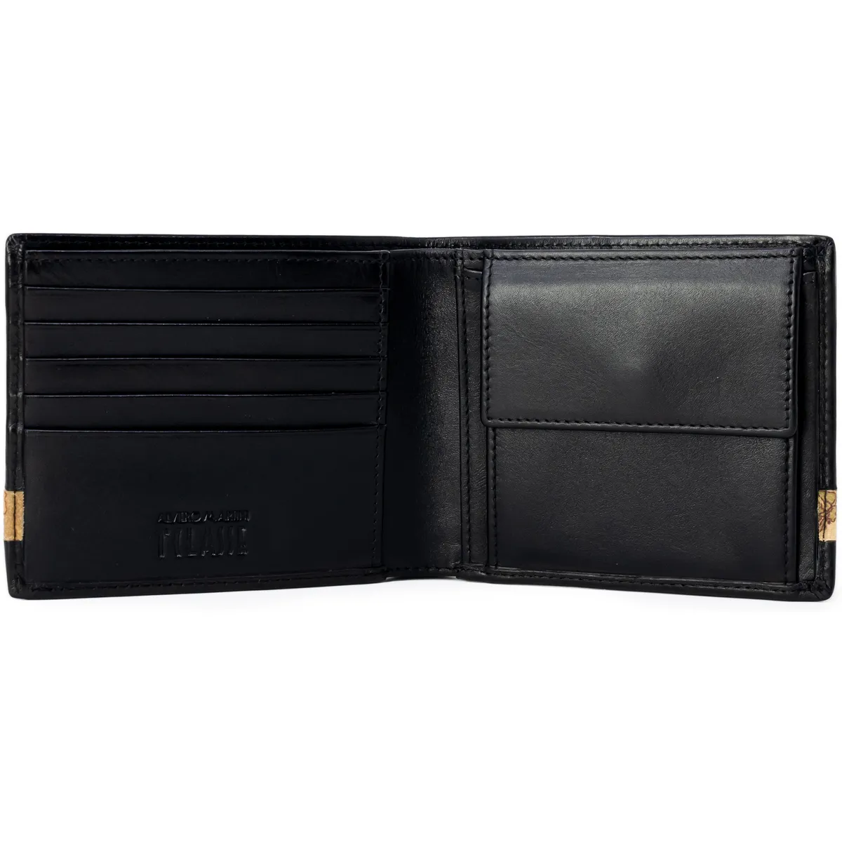 WALLET W149 5600