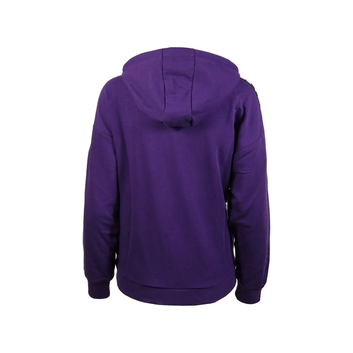 WOMEN CLARA HOODY