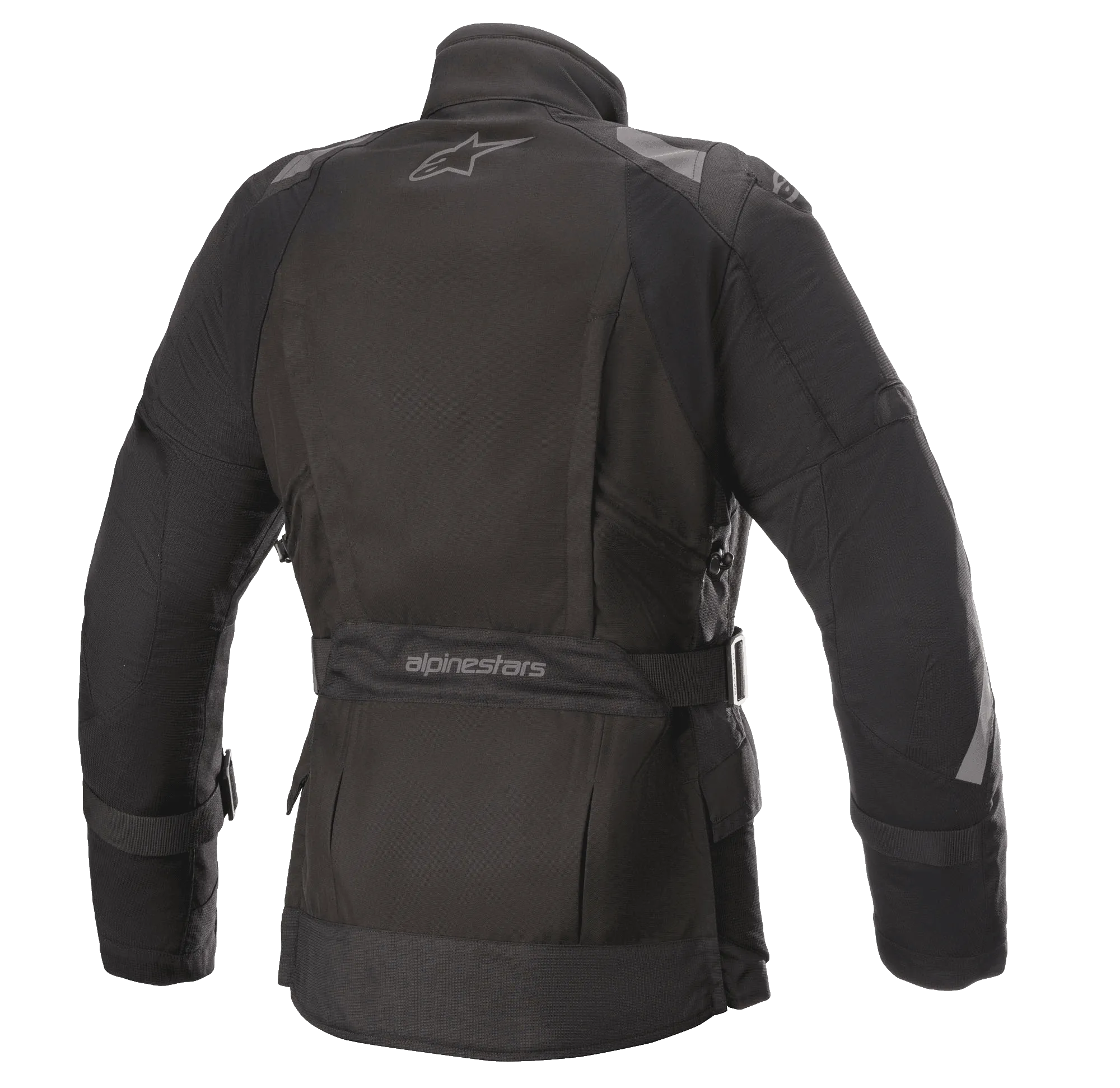 WOMEN STELLA KETCHUM GORETEX JACKET