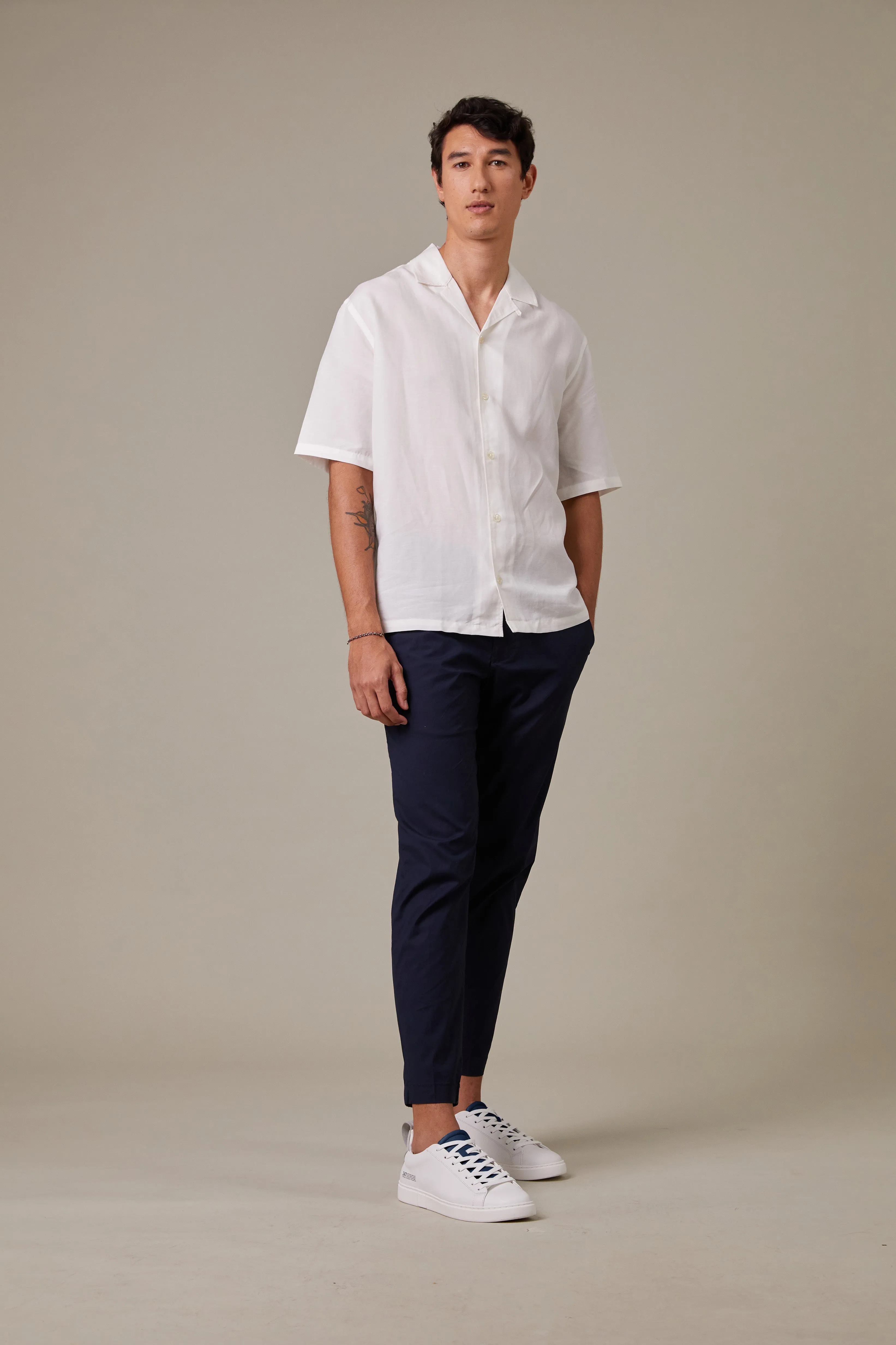 X2 (MEN)  WHITE GREY
