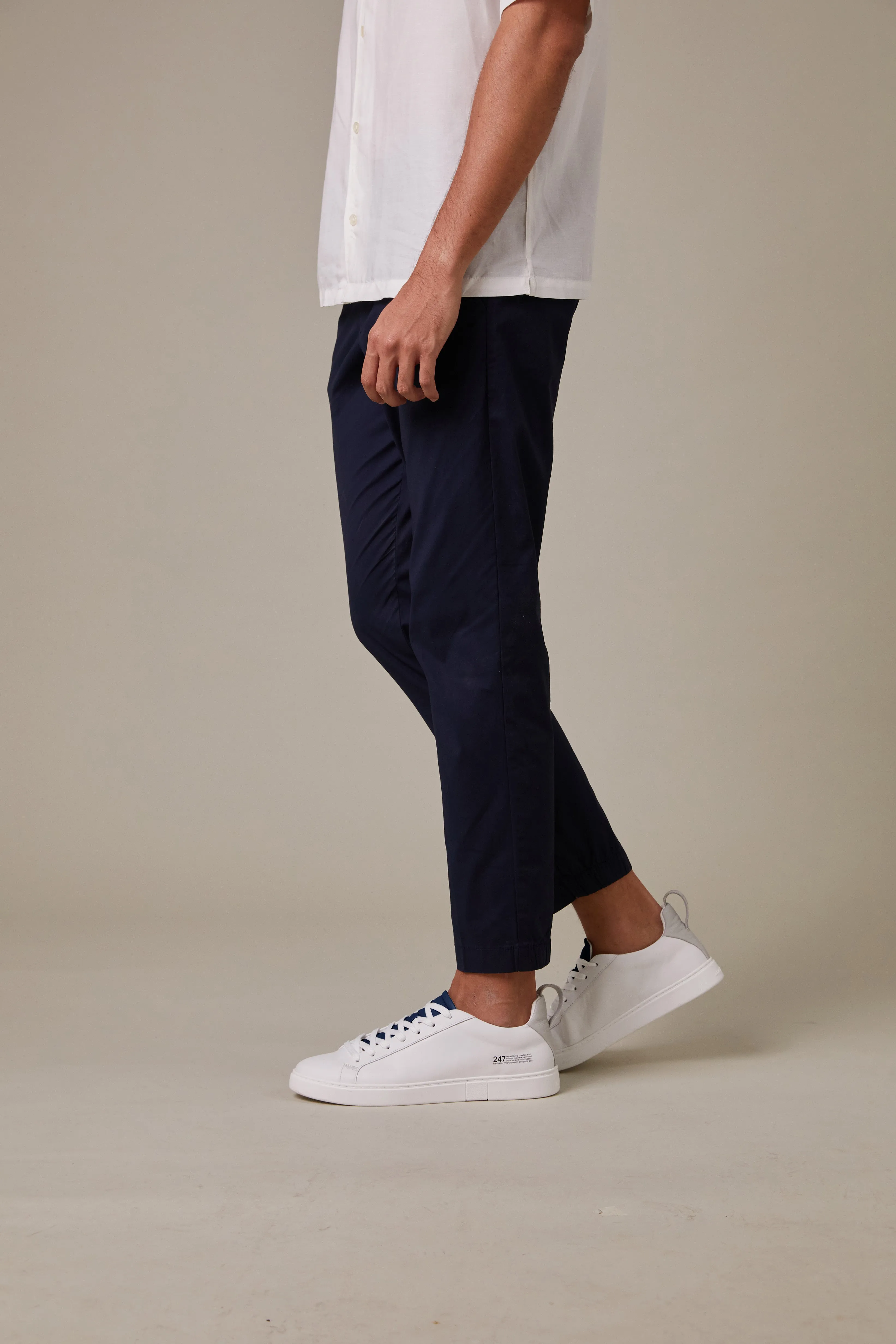 X2 (MEN)  WHITE GREY