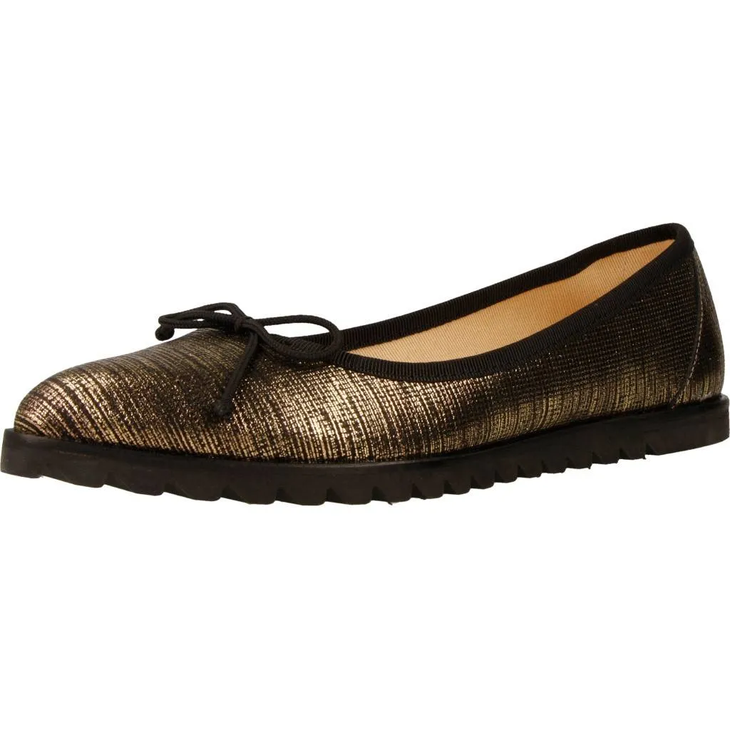 XICC SHOES