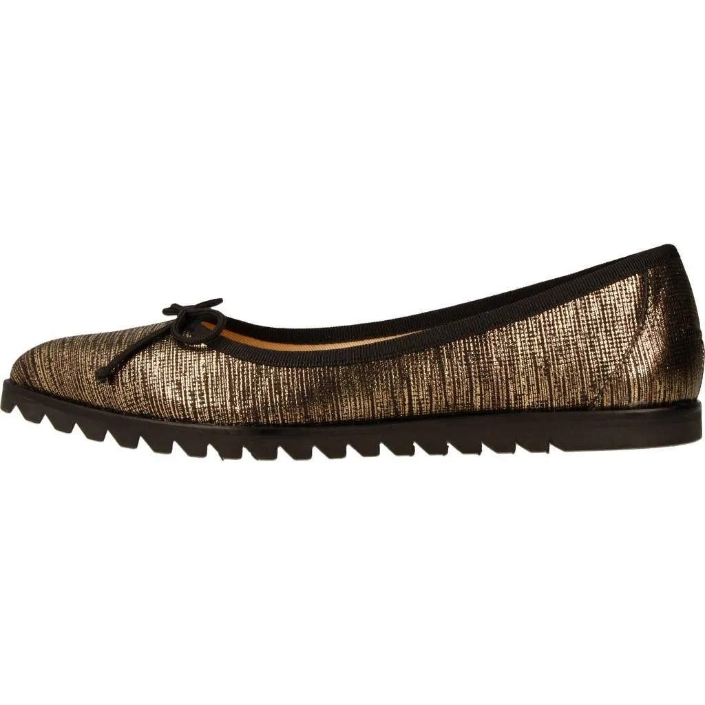 XICC SHOES