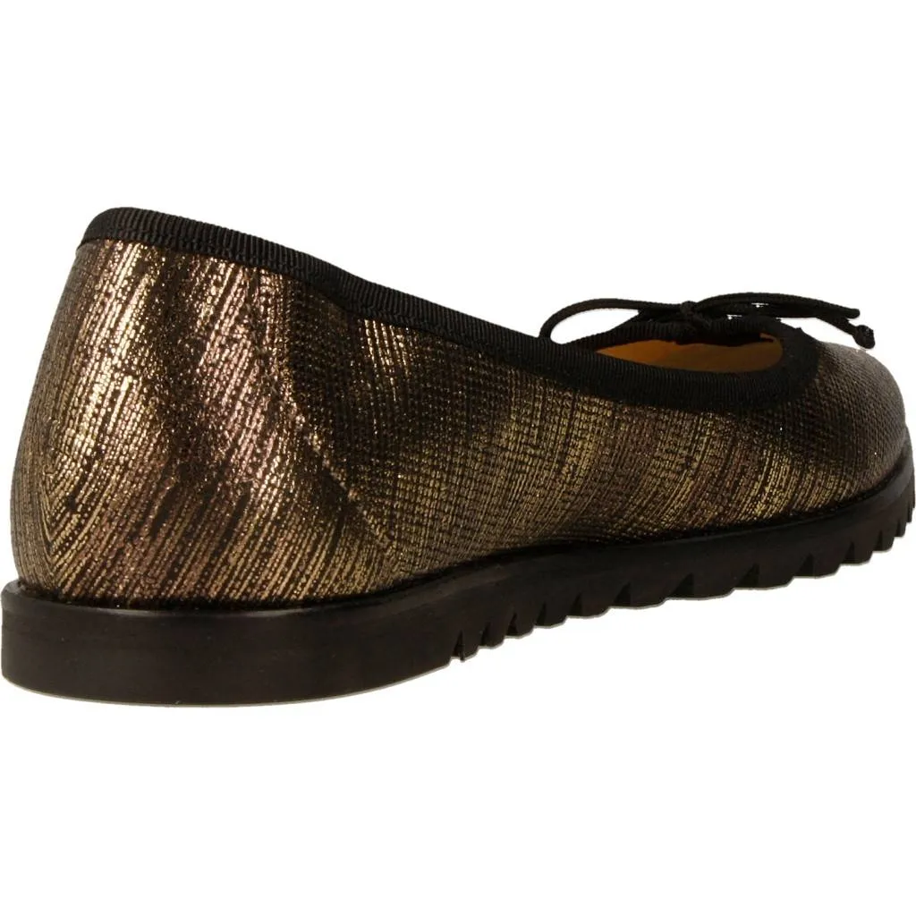 XICC SHOES