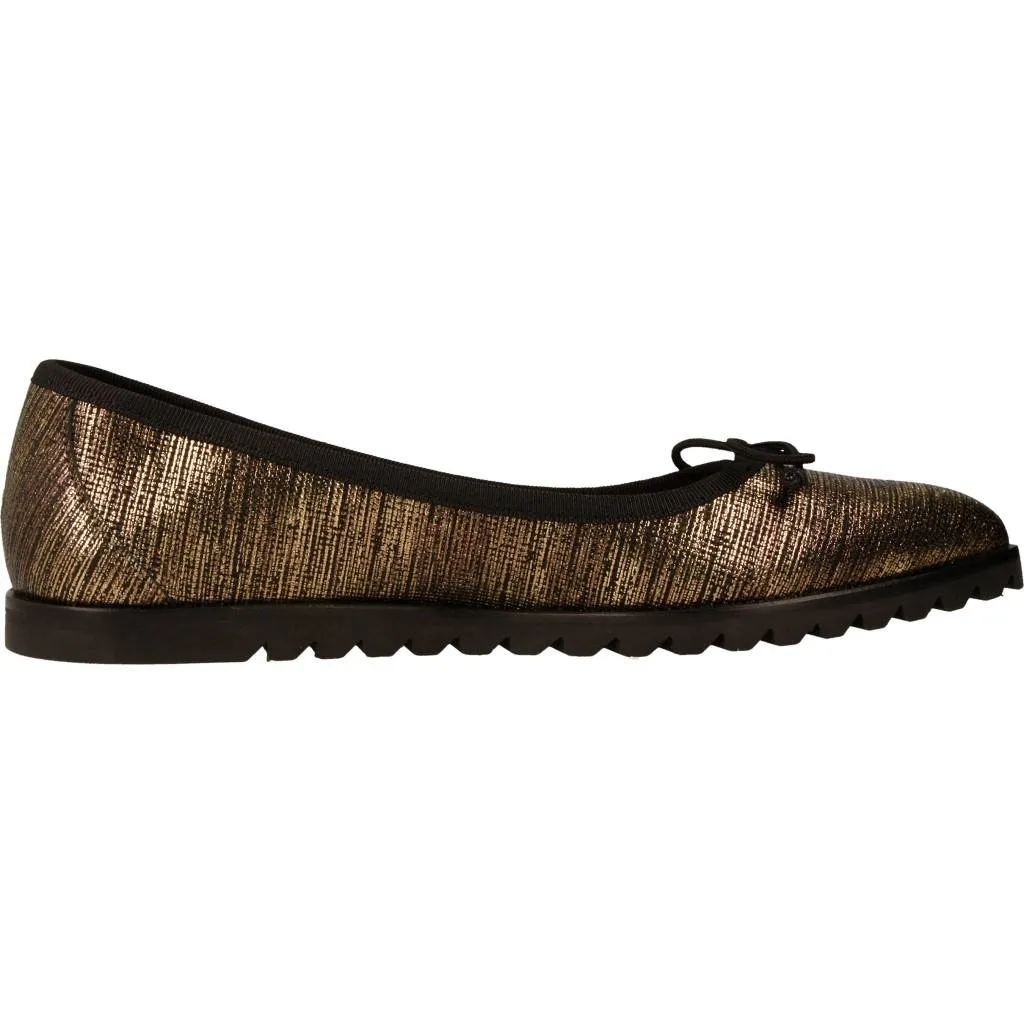 XICC SHOES