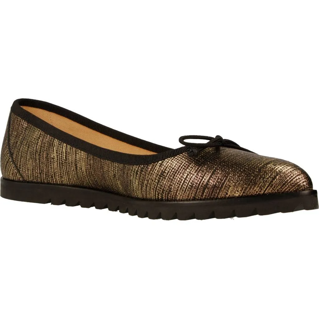 XICC SHOES