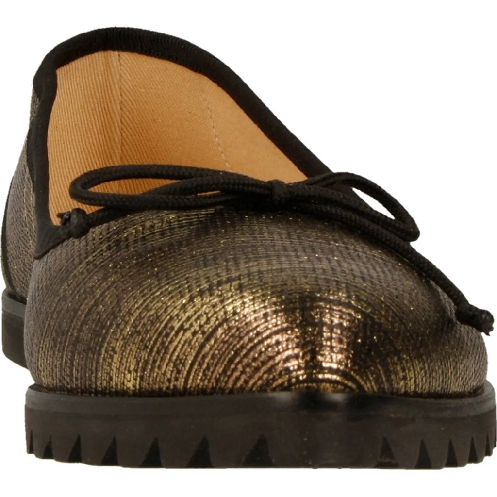 XICC SHOES