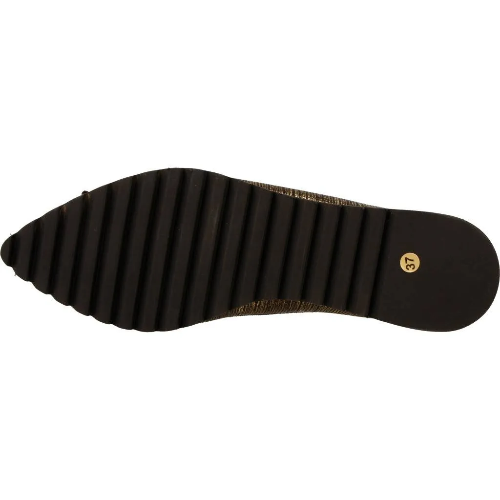XICC SHOES