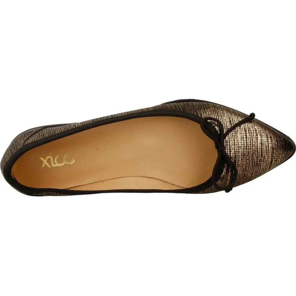 XICC SHOES