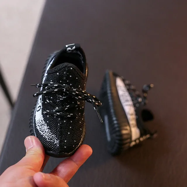 Yeezy 350 para Bebe