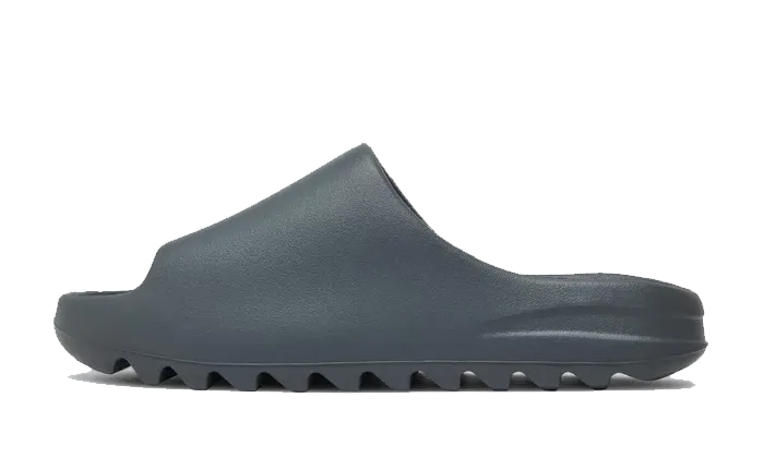 Yeezy Slide Slate Grey