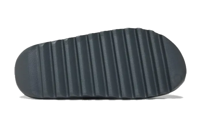 Yeezy Slide Slate Grey