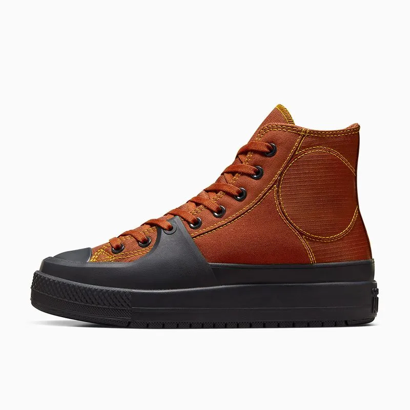 ZAPATILLA CHUCK TAYLOR ALL STAR CONSTRUCT  PIECED UPPER CONVERSE
