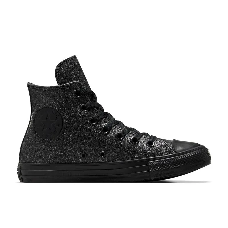 Zapatilla Chuck Taylor All Star Converse