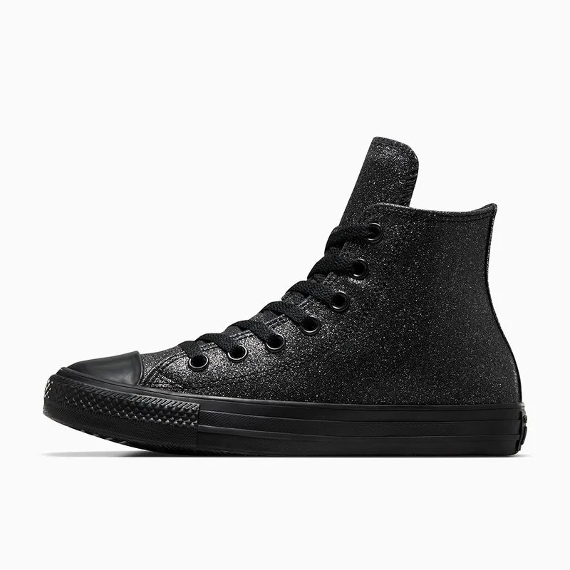 Zapatilla Chuck Taylor All Star Converse